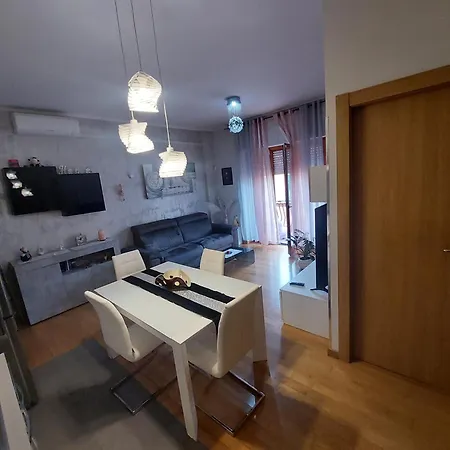 House G&h *