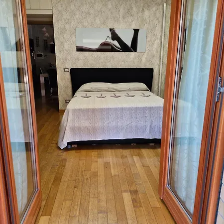 House G&h Рим